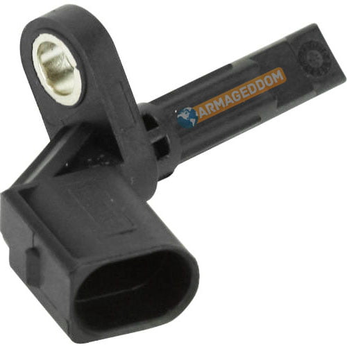 Sensor Abs Audi A4 A5 A6 A7 A8 Q5 R8 Fsi Tfsi 4e827803d