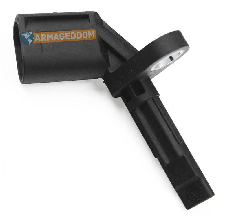 Sensor Abs Audi A4 A5 A6 A7 A8 Q5 R8 Fsi Tfsi 4e827803d