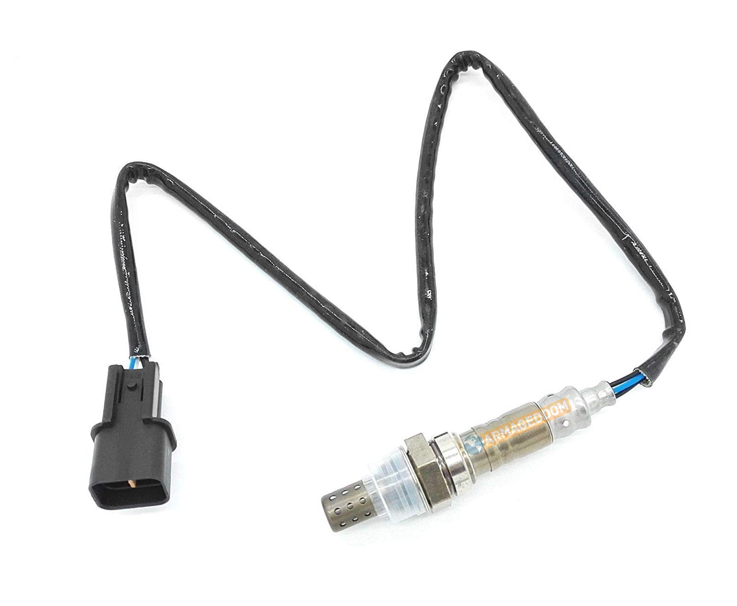 Sonda Lambda Sensor Oxigenio Picanto 1.0 3cc Hb20 1.0 3cc
