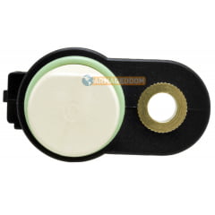 Sensor De Rotação Sportage Cerato Tucson 2.0 16v 39180-23500