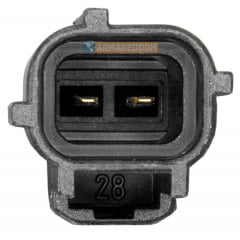 Sensor Rotação Focus Ecosport Mondeo 2.0 16v Ranger 2.3 16v